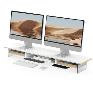 11/10܂2000~N[|OFF+P10{ FENGE j^[  fXNVFt pc  p\R ドbN 108cm 2i Cވo SV ANr  j^[X^h m[