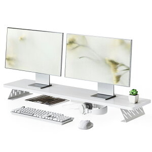 Fenge j^[  j^[X^h fXNVFt p\R 80cm ؐ X`[ pc j^[  ドbN ドbN fXN[