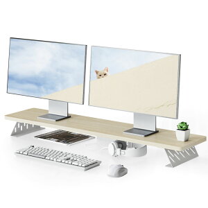 Fenge j^[  j^[X^h fXNVFt p\R 80cm ؐ X`[ pc j^[  ドbN ドbN fXN[