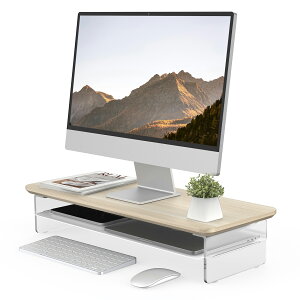 FENGEj^[ j^[X^h   p\R PC ドbN 60cm 2i ؐV ANr fXNgbvp  j^[X^h  pcj^[ p\RbN 