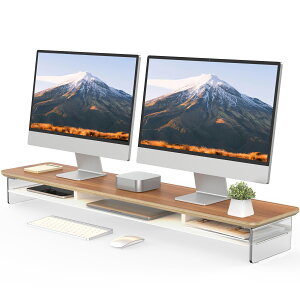 FENGE j^[ j^[X^h   p\R PC ドbN 108cm60cm  C 2i ANr fXNgbvp  j^[X^h  pcj^[ p\RbN
