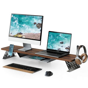 Fenge j^[  fXNVFt j^[X^h p\R 108cm X}zz_[ wbhzX^h [bNt ؐ X`[ pc j^[  ドbN ドbN