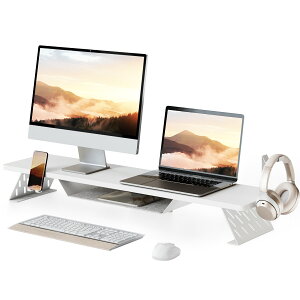 Fenge j^[  fXNVFt j^[X^h p\R 108cm X}zz_[ wbhzX^h [bNt ؐ X`[ pc j^[  ドbN ドbN