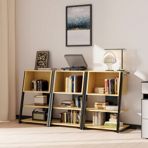 FENGE {I I[vbN I[fBIbN ubNVFt 3i fBXvCbN [I ؐ S I pr 60s4391cm