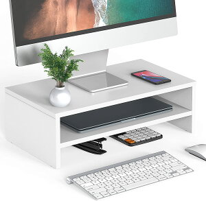 FITUEYES j^[ p\R 2i tj^[ ドbN ؐ db t@bNX v^[^h j^[X^h  L[{[h }EX [  425mm ubN DT204201WB