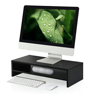 fXNオЕtFITUEYES  ؐ 2i j^[ L[{[h[ PC tj^[ ドbN p\R v^[ j^[X^h 540mm ubN