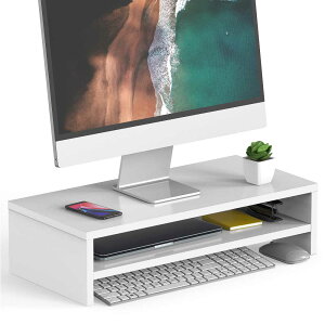fXNオЕtFITUEYES  ؐ 2i j^[ L[{[h[ PC tj^[ ドbN p\R v^[ j^[X^h 540mm ubN