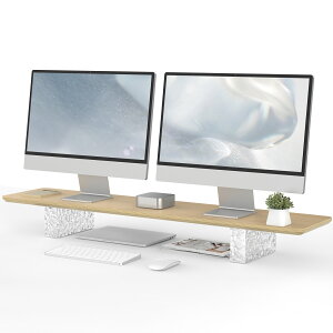 FENGE j^[ fXNVFt j^[X^h  C e[vCgt p\R ドbN 108cm KXKr fXNgbvp   pcj^[ p\R