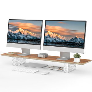 FENGE j^[ fXNVFt j^[X^h  C e[vCgt p\R ドbN 108cm KXKr fXNgbvp   pcj^[ p\R