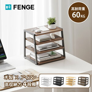 FENGE fXNI[KiCU[ fXNuI [ I 4i e ItBX[bN ドbN 37.2*s26.7*30.7cm