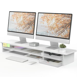 10/11܂1500~OFFN[|FENGE j^[ j^[X^h p\R o  2i 108cm ؐ AN pcj^[ fBXvC ドbN [ pc 