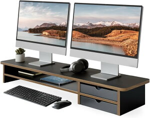 1211܂2000~N[|OFFFENGE j^[ j^[X^h p\R o  2i 108cm ؐ AN pcj^[ fBXvC ドbN [ pc 