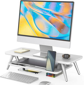 FENGE j^[ p\R ドbN pcj^[ A~ 2i 60cm ؐV fXNgbvp  j^[X^h  j^[X^h p\RbN  [ 