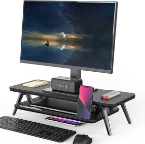FENGE j^[ p\R ドbN pcj^[ A~ 2i 60cm ؐV fXNgbvp  j^[X^h  j^[X^h p\RbN  [ 