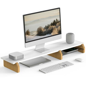 FENGE j^[  p\R PC p\RX^h fXNgbvp  ドbN pcj^[ p\RbN [  108cm ؐV