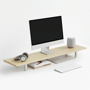 FENGE j^[ p\R  [ 100cm 9.2~11.2cm  m[gp\R pcj^[ v^[ ドbN j^[X^h ドbN ؐV