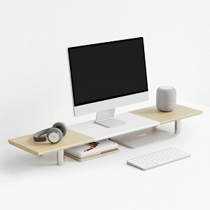 27/11܂500~N[|OFFFENGE j^[ p\R  [ 100cm 9.2~11.2cm  m[gp\R pcj^[ v^[ ドbN j^[X^h ドbN 