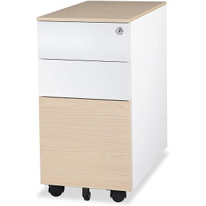 Ԍ4000~OFFFENGE fXNS i TChS Lrlbg e TCh`FXg LX^[t ot fXN[ t X`[ 3i  300*s500*600mm