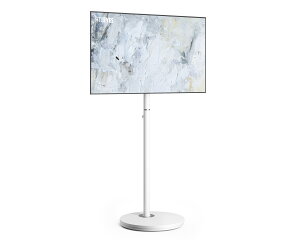 yzFITUEYES DESIGN erX^h LX^[t 24`48C`Ή rO[  ړ Vv X}[g X }X^[V[Y