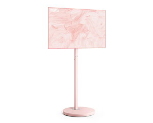 yzFITUEYES DESIGN erX^h LX^[t 24`48C`Ή rO[  ړ Vv X}[g X }X^[V[Y