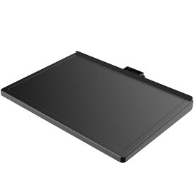 FITUEYES DESIGN 木製デザイン 強化ベース ロータイプ テレビスタンド 32～65インチ対応 壁掛け用品 首振り 壁寄せ TVスタンド 高さ調節可能 棚板お追加可 耐荷重40kg ZENシリーズV2