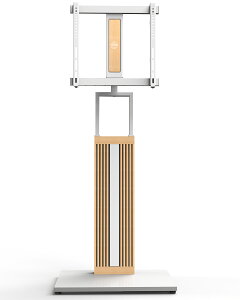 FITUEYES DESIGN ؐfUC x[X [^Cv erX^h 32`65C`Ή Ǌ|pi U Ǌ TVX^h ߉\ Iǉ ω׏d40kg ZENV[YV2