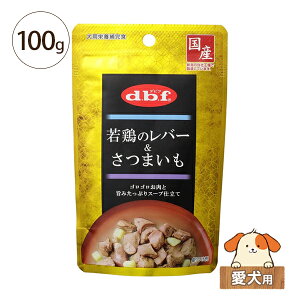 frt {̃o[܂ 100g@pypE` gg h{⊮H Y Fz