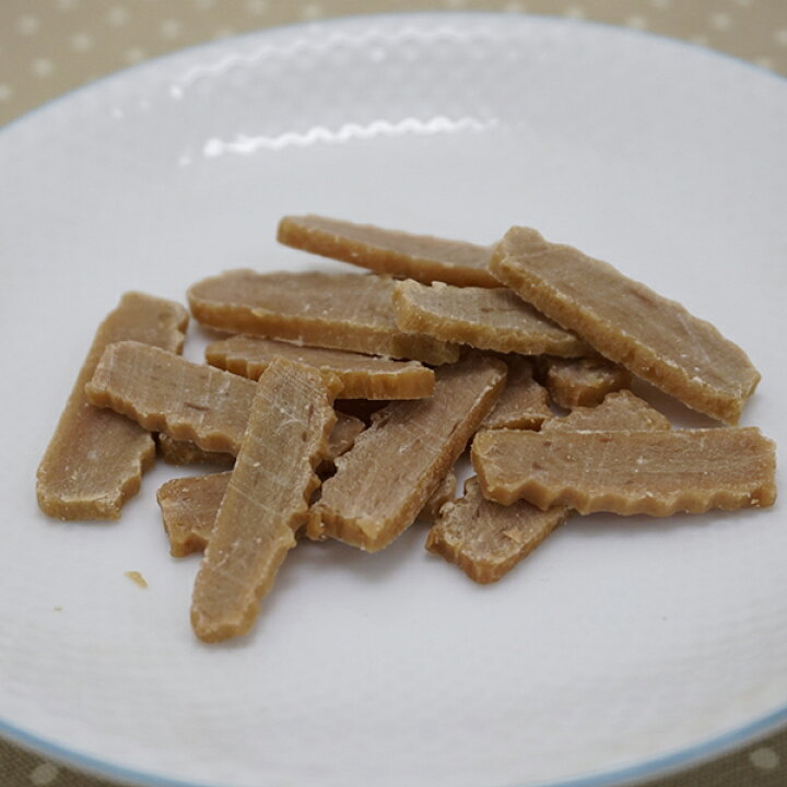 直営店に限定 デビフ シニア犬のおやつ グルコサミン コンドロイチン配合 20g×5袋 rmladv.com.br 直営店に限定 デビフ シニア犬のおやつ グルコサミン コンドロイチン配合 20g×5袋 rmladv.com.br