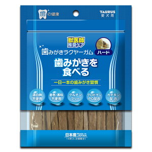 ݂N[ K n[h 14{  ݂Hׂ ybg  ݂͂ f^PA 2Tԕ p {Y Y bt