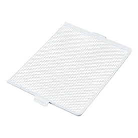 【別売用】ペットレークリアメッシュ 専用メッシュ XLサイズ 片側【交換用/本体別売り】