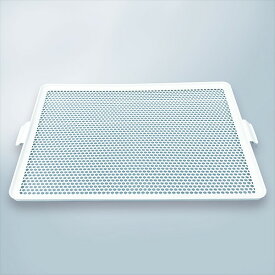 【別売用】ペットレークリアメッシュ 専用メッシュ Mサイズ【交換用/本体別売り】