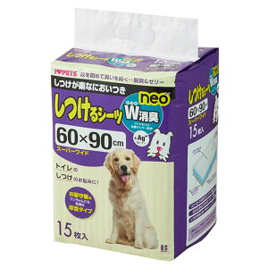 V[cWLneo X[p[Ch 15 ^ ybgV[c p