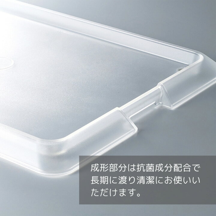 2021年激安 P-4977082703029 ボンビアルコン NEW しつけるトレーメッシュプラスSアイボリー riosmauricio.com 2021年激安 P-4977082703029 ボンビアルコン NEW しつけるトレーメッシュプラスSアイボリー riosmauricio.com