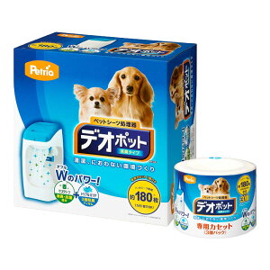 Petria ybgA fI|bg L^Cv {́iJZbg1tj+pJZbgi3ĵZbgyybgp p Lp LS~ ӂt c^ ybgV[c@z