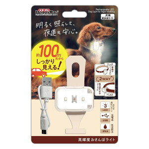hM[}nV PxۃCg p ybg  U 铹 K  邢 [d USB h  n[lX  [h