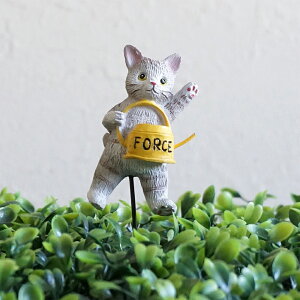 K[fsbN L lR Vbg W[ sbN 킢 K[fjO I[ig K[f K[fI[ig G  ANZT[  Ԓd     ˂ Lb