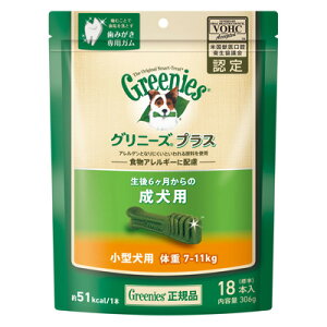 yKizOj[Y vX@p@^pi7-11kgj@18{