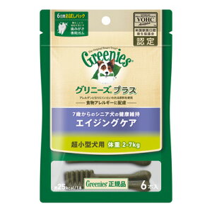 yKizOj[Y vX@GCWOPA 7΂̃VjAp@^pi2-7kgj@6{