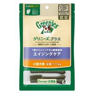 yKizOj[Y vX@GCWOPA 7΂̃VjAp@^pi7-11kgj@6{