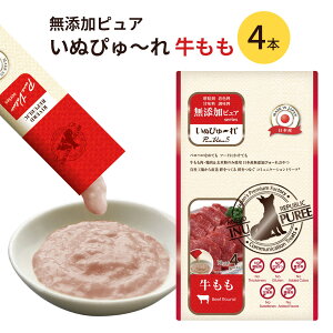 p  ʂ҂` YsA  4{ Y {Y t EFbgt[h PureValue5 o[hR[|[Vy[։ 1ʂɂ6_܂Łz