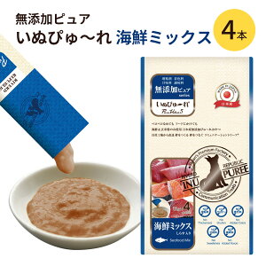 p  ʂ҂` YsA CN~bNX 4{ Y {Y t EFbgt[h PureValue5 o[hR[|[Vy[։ 1ʂɂ6_܂Łz