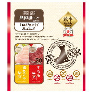 p  ʂ҂` YsA { /  20{ Y {Y t EFbgt[h PureValue5 o[hR[|[V