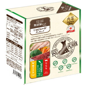 p  ʂ҂` YsA  ({ ؃~bNX ) 60{ Y {Y t EFbgt[h PureValue5 Variety Box o[hR[|[V