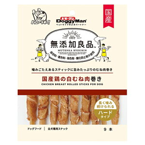 hM[} YǕi@Y{̔ނ˓ 9{@p W[L[ K n[h^Cv