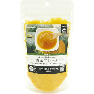 f100% ؃t[N 35g p Y kCY Y  VjA V hАH ɂ񂶂 ڂ Ⴊ Ƃ낱 y[Xgy5܂Ń[։z