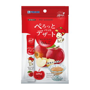 tH[LX ؂ƃybgfU[g  105g(15gx7{ p@JVEEtNgISz