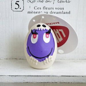 yʌizp nEB ^}S 1 ^ ^ R VRS  Â J ebNX _炩  XyC LANCO DADWAY _bhEFC