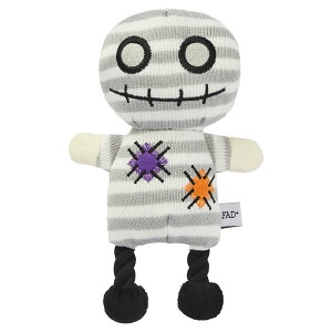 yʌiz p nEB vbVgC EBY[v FAD ybg ߋ 킢 ʂ   J J _bhEFC ڂ }~[ ybggC Mtg v[