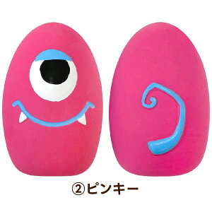 p X}CGbOX^[ 1 ^ 킢 hbO  J ybg ߋ ebNX o[gC ^}S ܂ nEB X^[