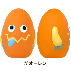 p X}CGbOX^[ 1 ^ 킢 hbO  J ybg ߋ ebNX o[gC ^}S ܂ nEB X^[